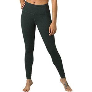 Prana Transform 7/8 Leggings